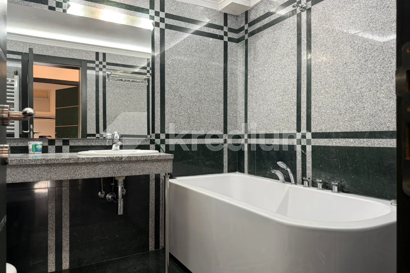 WhatsApp Image 2025-11-03 at 2.40.06 PM (1)_690a086f29b6c.webp